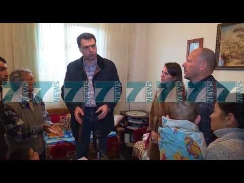 BASHA AKUZON RAMEN SE PO MASHTRON SHQIPTARET - News, Lajme - Kanali 7