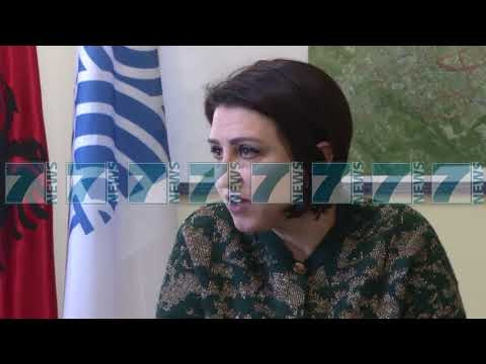 AKSIONI KUNDER VJEDHESVE TE UJIT, NUK DO TE KETE ASNJE TOLERIM - News, Lajme - Kanali 9