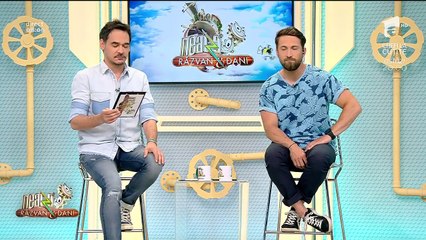 Mesajul zilei de pe Facebook: "Ai carte ai parte nai carte nu ai pate"