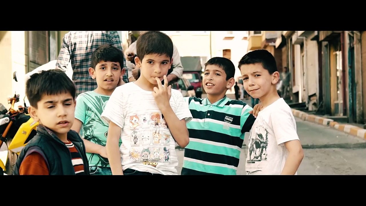 Mert Abi - HA SIKTIR (PROD. VON MUKOBEATZ)