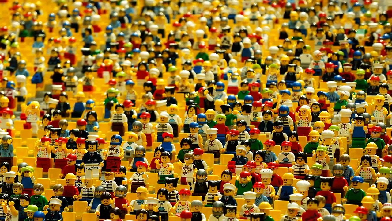 Rayk Anders manipulative Dokumentation ft. Imp - Kuchen Talks #294