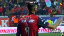 Xolos De Tijuana Vs Toluca 2-1 Resumen y Goles Semifinal Liga MX Clausura 2018