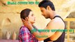 Gangster movie heart touching dialogue| bangla lyrics dialogue whatsapp status| yash | mimi