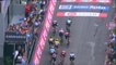 Giro 2018 - Bennett a dompté Viviani