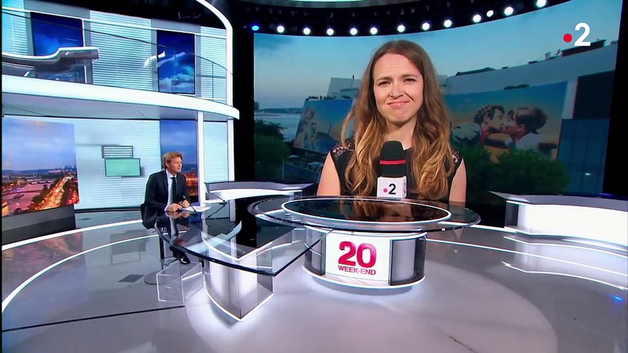 Festival de Cannes : les selfies ne sont plus les bienvenus