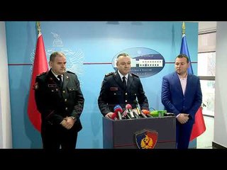 Download Video: Vrasja e biznesmenit, dy në pranga. Shkak, borxhi i pashlyer - Top Channel Albania - News - Lajme