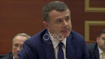 Ora News - Shtyhet me një javë ligji për vettingun në polici, PS do shqyrtojë amendamentet e LSI