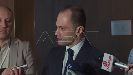 Vdekja e lehonës për shkak të gabimit anesteziologut