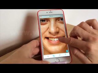 Next - App of the day - 26 Shkurt 2018 - Show - Vizion Plus