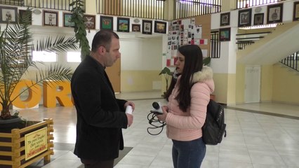 Me 17 Mars do të mbahet gara ndërkombetare e Math Kangaroo 2018 - Lajme