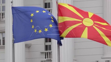 Заев: Име без превод е неприфатливо