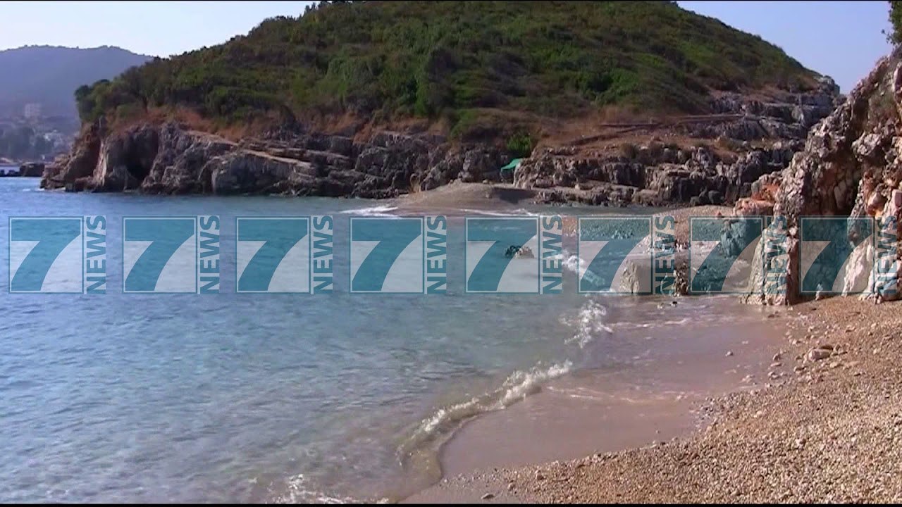 RAMA APEL ANETAREVE TE “BE” QE TE HAPIN NEGOCIATAT ME SHQIPERINE  - News, Lajme - Kanali 7