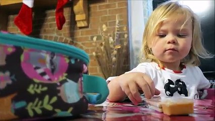 TERRIFYING DENTIST VISIT!