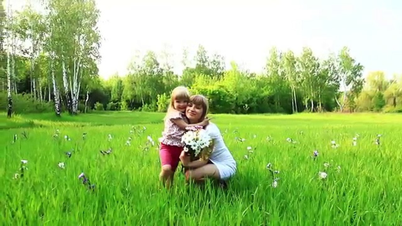 5 MOTHER ANIMALS THAT HEROICALLY RESCUED THEIR BABIES