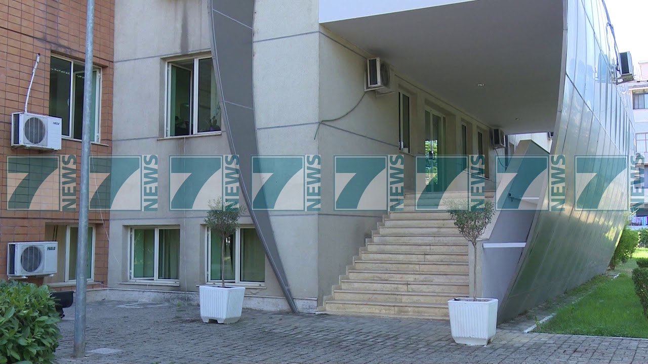 TATIMET BEJNE TE DITUR SE KA FLUKS KERKESASH PER TU ÇREGJISTRUAR - News, Lajme - Kanali 14