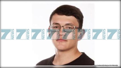 EKZEKUTOHET GAZETARI NE SLLOVAKI, JAN KUCIAK PO INVESTIGONTE NJE ÇESHTJE  - News, Lajme - Kanali 14