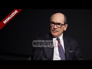 Report TV - Hetim për 1000 shqiptarë në Itali,një nivel me mafien italiane