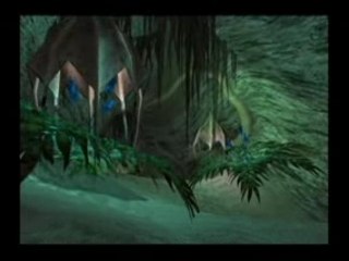 Trailer de Dark Age Of Camelot