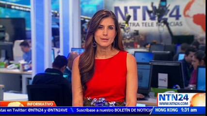 Funcionaria de la Casa Blanca se burla del estado de salud del senado John Mccain