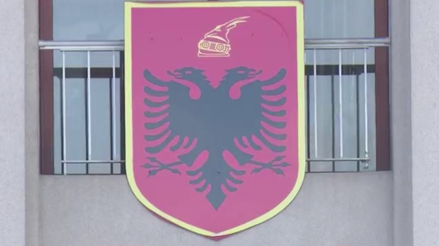 360° Gradë - DENONCIMI PËR MARRËVESHJEN E DETIT, BERISHA NJË AGJENT ËSHTË VËNË SI NEGOCIATOR