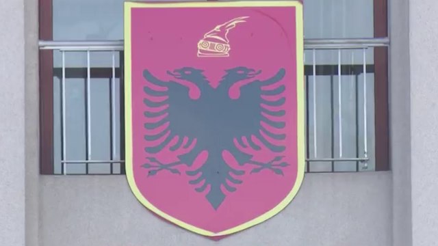 360° Gradë - DENONCIMI PËR MARRËVESHJEN E DETIT, BERISHA NJË AGJENT ËSHTË VËNË SI NEGOCIATOR