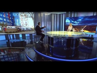 Vettingu në polici, Prençi: Amnisti për drejtuesit, peshkohen punonjësit e thjeshtë