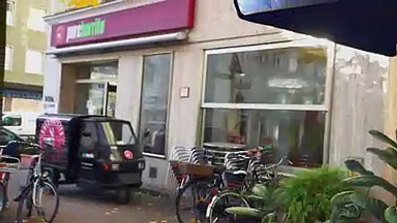 Le jeûne... une recette miracle ?