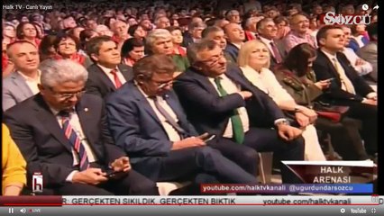 İnce Rize’de cebinden çıkarmıştı! İşte o çakının hikayesi