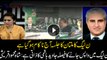 Rejoining PML-N Javed Hashmi's personal decision: Shah Mehmood