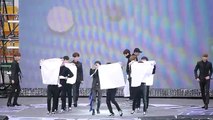 161118 샤이니 (SHINee) Tell Me What To Do 카메라 리허설 [전체] 직캠 Fancam (뮤직뱅크 in 경주) by Mera