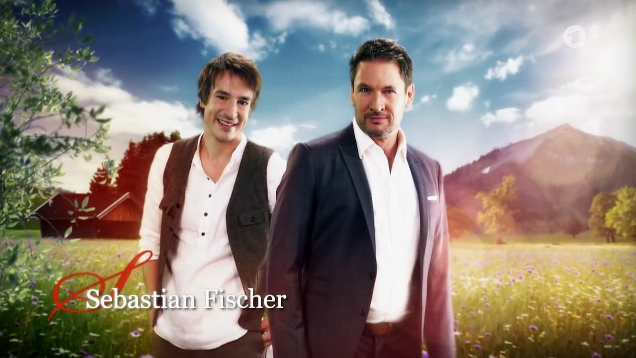 Folge 2918: Das Angebot | Sturm der Liebe