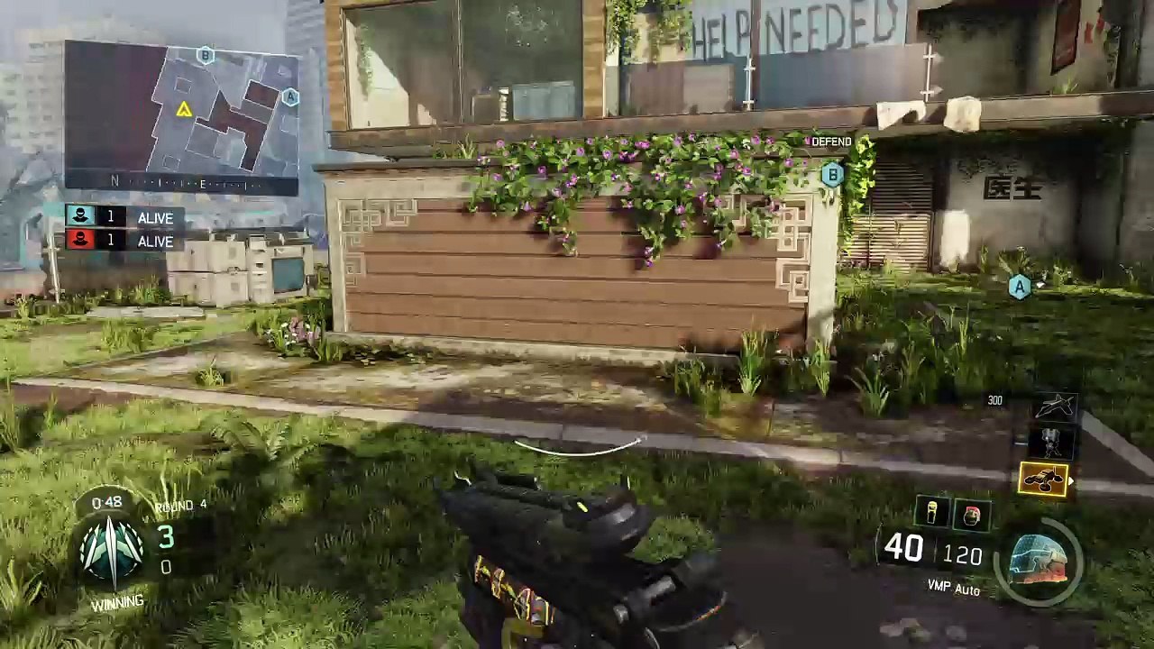 Call of Duty®: Black Ops III_20180511222409