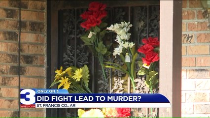 Police Investigating if High School Fight Lead to Murder in Arkansas
