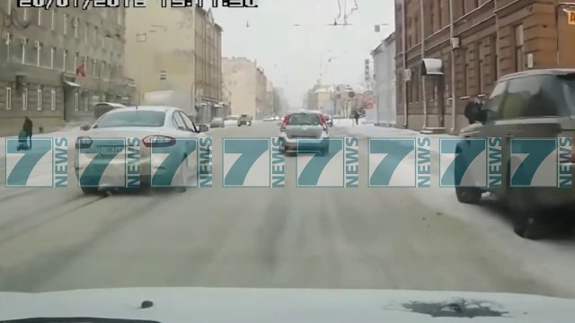 “BISHA NGA LINDJA” SULMON EUROPEN - News, Lajme - Kanali 13