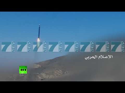 KESHILLI I SIGURIMIT TE OKB DESHTON - News, Lajme - Kanali 17