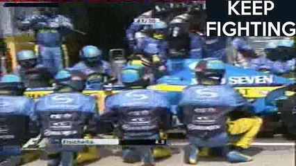 2005 13 GP Hongrie p3