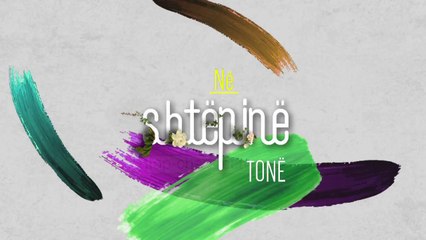 Recetë/ Tartar karkaleci me avokado - Top Channel Albania - News - Lajme