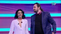Procesi Sportiv, 26 Shkurt 2018, Pjesa 3 - Top Channel Albania - Sport Talk Show