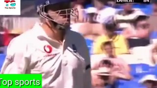 Top _ 5 _ worst _ cheating _ umpire _ decision _ in _ cricket _ history ✓✓✓