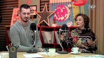 Wake Up, 27 Shkurt 2018, Pjesa 2 - Top Channel Albania - Entertainment Show