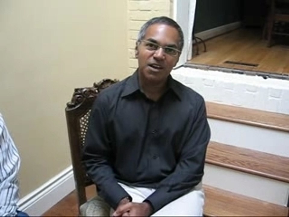 Toronto_Bed_Breakfast_11