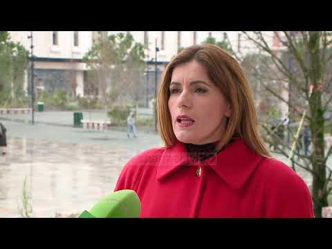 Moti i keq deri të enjten, temperaturat rriten në fundjavë - Top Channel Albania - News - Lajme