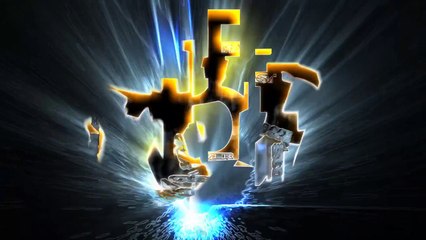 FastLife x DEEBO - ''PROTOCOL'' (OFFICIAL MUSIC VIDEO)