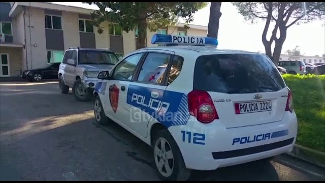 Mbyti gruan para nje viti, arrestohet bashkeshorti ne Patos