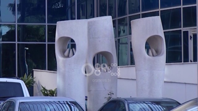 Ora News - Zbardhet ngjarja në Fier, spitali fshehu vrasjen e gruas, burri e mbyti me litar