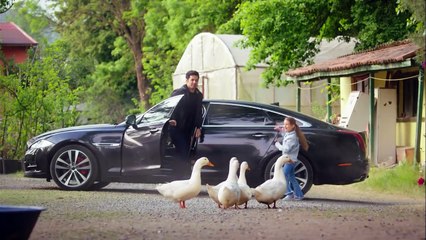 Ufak Tefek Cinayetler 28. Bölüm - Mutlu Anılar