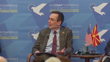 Kritikat e Bejlit, heshtje në Këshillin e Prokurorëve