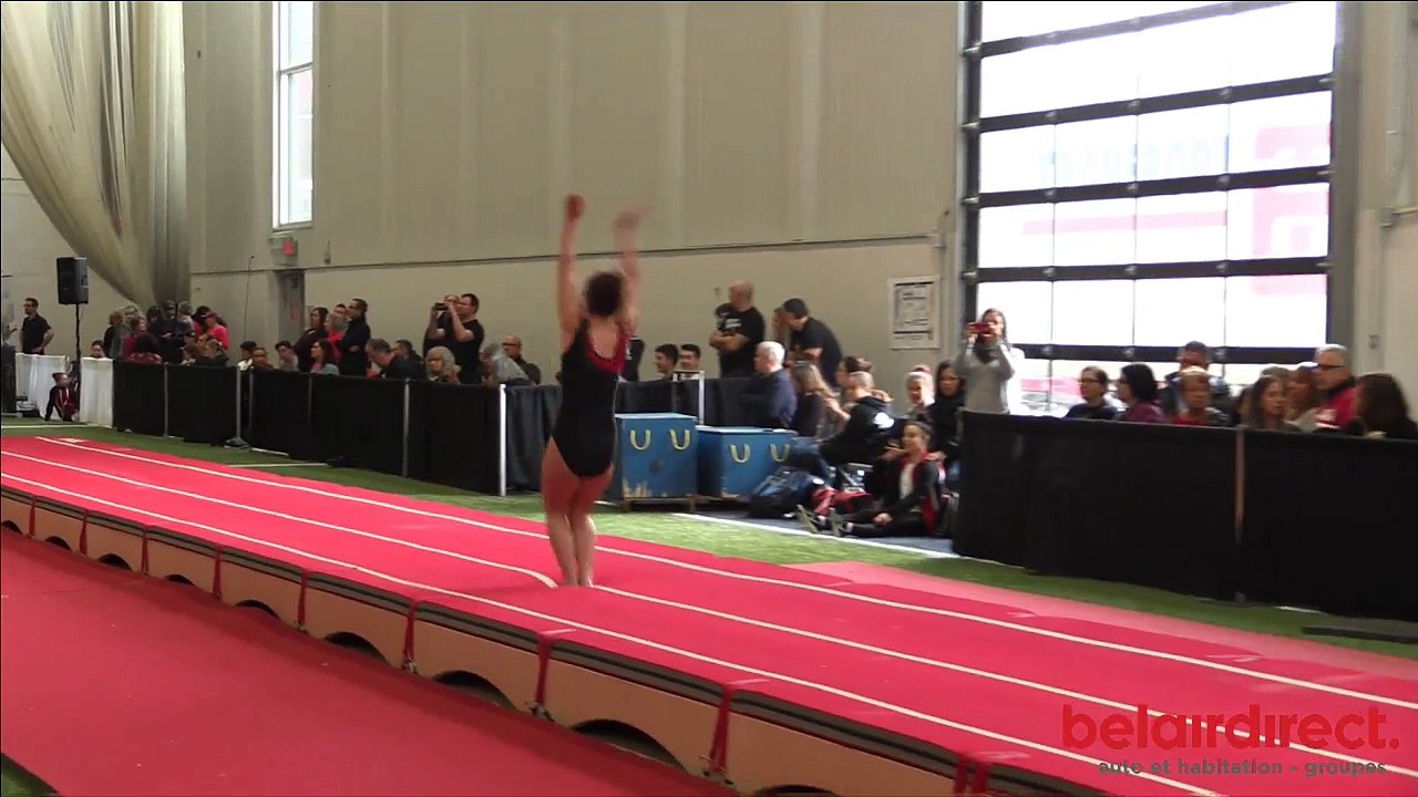 2018-04-28-Championnats Quebecois_de_Gymnastique_Tumbling_1