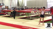 2018-04-28-Championnats Quebecois_de_Gymnastique_Sol_M4_N2D_N2B_0