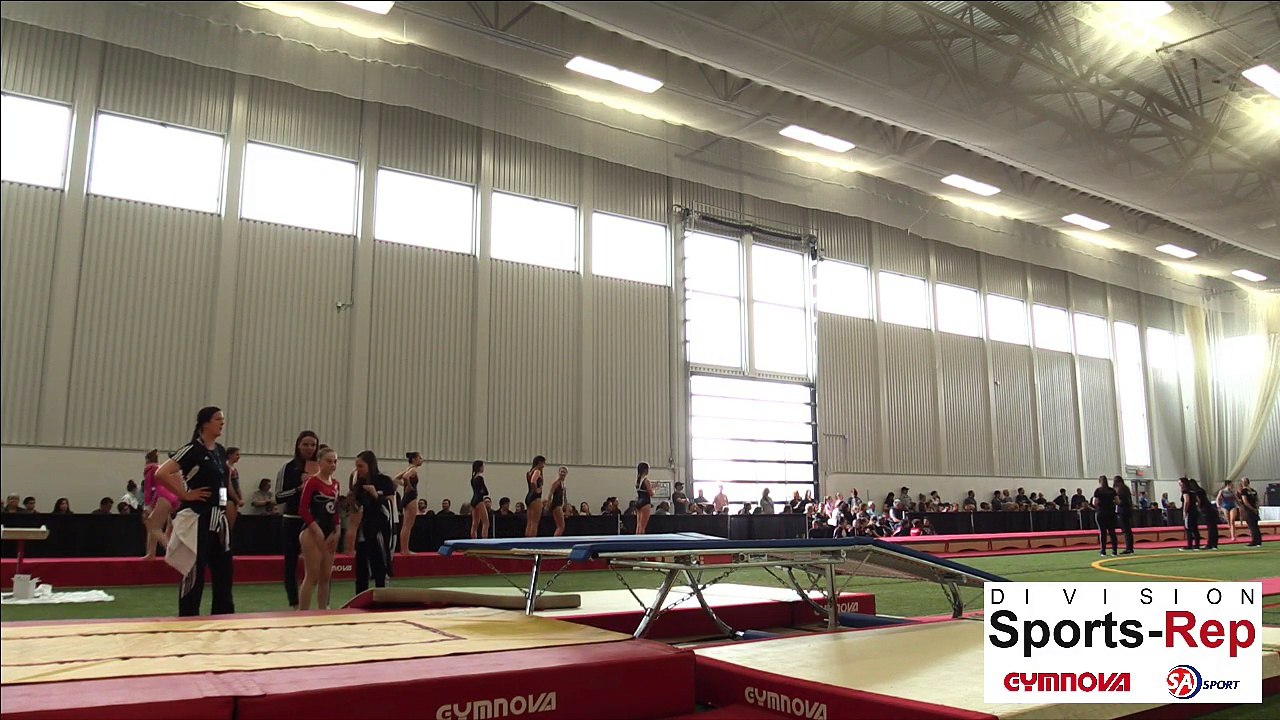 2018-04-28-Championnats Quebecois_de_Gymnastique_DMT_4